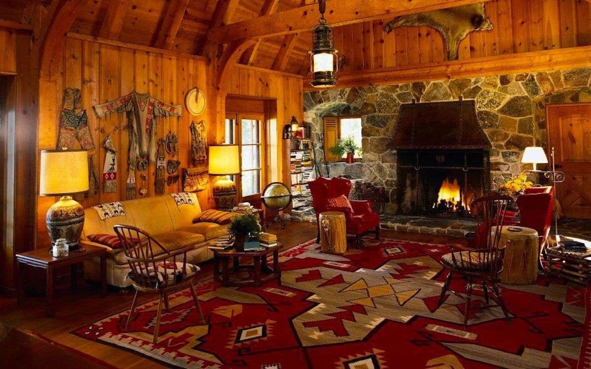 NICOR Sales Store -NICOR Sales Store 0