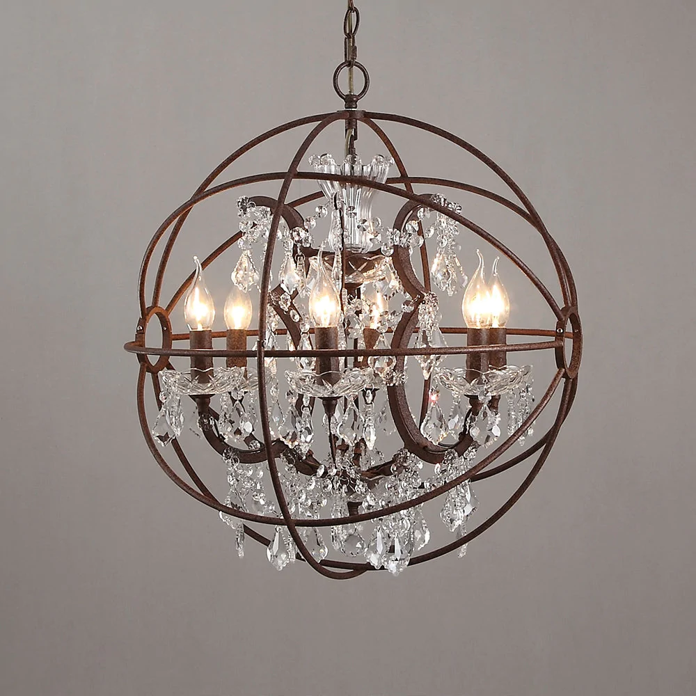 NICOR Sales Store -NICOR Sales Store 1