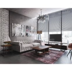 Deals 💯 Every Which Way 17-Light Black/Bronze Chandelier by Yosemite Home Decor 😍 -NICOR Sales Store black bronze yosemite home decor chandeliers bscb90127 31 1000