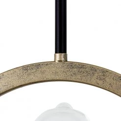 Coupon 🛒 Paradoxial 1-Light Black/Brown Pendant by Yosemite Home Decor 🎁 -NICOR Sales Store black brown yosemite home decor chandeliers 140003125 44 1000