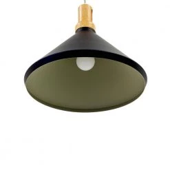 Wholesale ✔️ Noir 1-Light Black Pendant by Yosemite Home Decor 🛒 -NICOR Sales Store black yosemite home decor chandeliers bs27217 4f 1000