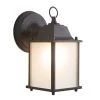 Best deal ⌛ Tara Collection 1-Light Black Outdoor Wall Lantern Sconce by Yosemite Home Decor 😍 -NICOR Sales Store black yosemite home decor outdoor sconces 5008ibl 64 1000