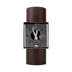 Top 10 🎉 75-Watt 2-Light Bronze Outdoor Wall Lantern Sconce Column Light by NICOR ⌛ -NICOR Sales Store bronze nicor outdoor sconces 50102ba 44 1000