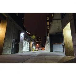 Cheap 😀 EOF 100-Watt Equivalent Outdoor Integrated LED Bronze Full Cutoff Emergency Wall Pack Light with Photocell,5000K by NICOR 🔥 17 Cheap 😀 EOF 100-Watt Equivalent Outdoor Integrated LED Bronze Full Cutoff Emergency Wall Pack Light with Photocell,5000K by NICOR 🔥 -NICOR Sales Store bronze nicor wall pack lights eof1mv5kbzp 4f 1000