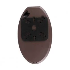 Promo 🔔 EOT Series 75-Watt Equivalent Integrated LED Bronze Outdoor Teardrop Emergency Wall Pack Light with Photocell, 2700K by NICOR 🔔 10 Promo 🔔 EOT Series 75-Watt Equivalent Integrated LED Bronze Outdoor Teardrop Emergency Wall Pack Light with Photocell, 2700K by NICOR 🔔 -NICOR Sales Store bronze nicor wall pack lights eot1mv2kbzps 40 1000