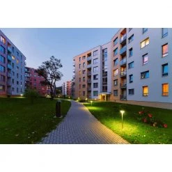 Promo 🔔 EOT Series 75-Watt Equivalent Integrated LED Bronze Outdoor Teardrop Emergency Wall Pack Light with Photocell, 2700K by NICOR 🔔 13 Promo 🔔 EOT Series 75-Watt Equivalent Integrated LED Bronze Outdoor Teardrop Emergency Wall Pack Light with Photocell, 2700K by NICOR 🔔 -NICOR Sales Store bronze nicor wall pack lights eot1mv2kbzps 4f 1000