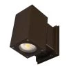 Best Pirce ๐ฏ Dorado 125-Watt Equivalent Square Integrated LED Bronze Outdo or Cylinder Wall Pack Light, 4000K by NICOR ๐ฏ 2 Best Pirce ๐ฏ Dorado 125-Watt Equivalent Square Integrated LED Bronze Outdo or Cylinder Wall Pack Light, 4000K by NICOR ๐ฏ -NICOR Sales Store bronze nicor wall pack lights owcq4d1022mv40bz 64 1000