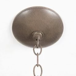 New ❤️ Manzanita 3-Light Dark Brown Hanging Chandelier with Frosted Marble Glass Shade by Yosemite Home Decor 🛒 18 New ❤️ Manzanita 3-Light Dark Brown Hanging Chandelier with Frosted Marble Glass Shade by Yosemite Home Decor 🛒 -NICOR Sales Store dark brown yosemite home decor chandeliers 1433 3db fa 1000