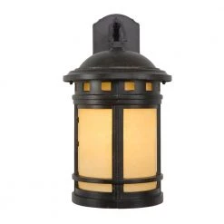 Coupon ⌛ Sahara Collection 1-Light Desert Night Outdoor Wall Lantern Sconce by Yosemite Home Decor 🎁 -NICOR Sales Store desert night yosemite home decor outdoor sconces fl1025dn9 4f 1000