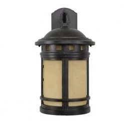 Coupon ⌛ Sahara Collection 1-Light Desert Night Outdoor Wall Lantern Sconce by Yosemite Home Decor 🎁 -NICOR Sales Store desert night yosemite home decor outdoor sconces fl1025dn9 c3 1000