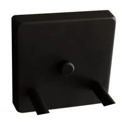 Best deal 😀 Jordan 2-Light Ebony Bronze Vanity Light with Frosted White Glass Shades by Yosemite Home Decor ❤️ -NICOR Sales Store ebony bronze yosemite home decor vanity lighting 130007219 4f 1000