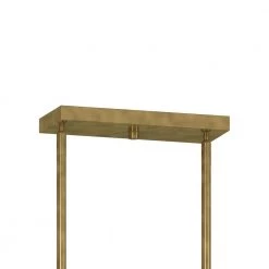 Coupon ❤️ 6-Lights Gold Brass Chandelier with Clear Glass by Yosemite Home Decor ❤️ 8 Coupon ❤️ 6-Lights Gold Brass Chandelier with Clear Glass by Yosemite Home Decor ❤️ -NICOR Sales Store gold yosemite home decor chandeliers 120042612 4f 1000