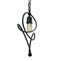 Coupon ๐ Belt 1-Light Matte Black Orbital Geometric Pendant by Yosemite Home Decor ๐ 18 Coupon ๐ Belt 1-Light Matte Black Orbital Geometric Pendant by Yosemite Home Decor ๐ -NICOR Sales Store matte black yosemite home decor chandeliers 140006144 76 1000