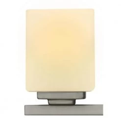 Promo 😉 Jordan 3-Light Satin Nickel Vanity Light with Frosted White Glass Shades by Yosemite Home Decor 🎉 -NICOR Sales Store matte satin nickel yosemite home decor vanity lighting 130010329 4f 1000