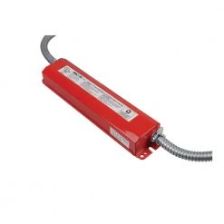 Cheapest 😀 EMB 4.5-Watt Universal LED Emergency Battery Backup Driver by NICOR 🎁 -NICOR Sales Store nicor ceiling light parts emb45 10 unv fa 1000