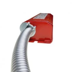 Deals ⌛ EMB Series 8-Watt Universal LED Emergency Battery Backup Driver by NICOR 🎁 -NICOR Sales Store nicor ceiling light parts emb80 10 unv 44 1000