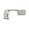 Best reviews of ๐งจ 3 in. Aluminum LED Recessed Remodel Housing, IC-Rated Airtight IDEAL T24 by NICOR โญ 2 Best reviews of ๐งจ 3 in. Aluminum LED Recessed Remodel Housing, IC-Rated Airtight IDEAL T24 by NICOR โญ -NICOR Sales Store nicor recessed lighting housings 13201ar led 64 1000