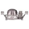 Deals ๐ 6 in. Shallow New Construction Recessed Housing by NICOR ๐งจ 1 Deals ๐ 6 in. Shallow New Construction Recessed Housing by NICOR ๐งจ -NICOR Sales Store nicor recessed lighting housings 17004 64 1000