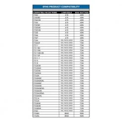 Buy 🔔 6 in. Fire Rated New Construction Recessed Housing with Edison Base by NICOR ✔️ -NICOR Sales Store nicor recessed lighting housings efh6 66 1000