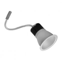 Brand new 🧨 ADL4 4 in. 15-Watt Housing Required New Construction Architectural Integrated LED Recessed Light Kit, 3500K by NICOR 🥰 -NICOR Sales Store nicor recessed lighting kits adl4 1015 unv 35k 66 1000