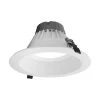 Top 10 โค๏ธ CLR-Select 8 in. White Commercial Canless Integrated LED Downlight Kit by NICOR โจ 2 Top 10 โค๏ธ CLR-Select 8 in. White Commercial Canless Integrated LED Downlight Kit by NICOR โจ -NICOR Sales Store nicor recessed lighting kits clr82swrvs9wh 64 1000