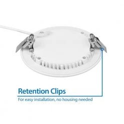 Hot Sale β DLE4 Selectable 4 in. Black Remodel LED Downlight Kit by NICOR π 19 Hot Sale β DLE4 Selectable 4 in. Black Remodel LED Downlight Kit by NICOR π -NICOR Sales Store nicor recessed lighting kits dle43120srdbk a0 1000