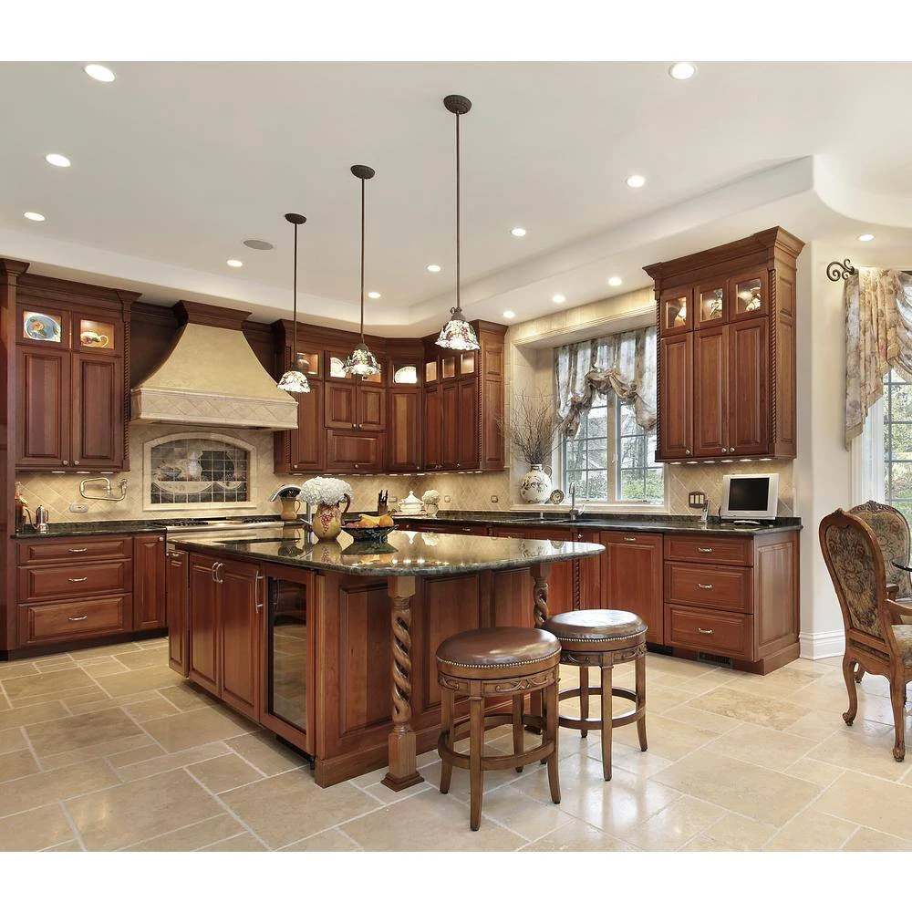 Hot Sale β DLE4 Selectable 4 in. Black Remodel LED Downlight Kit by NICOR π 9 Hot Sale β DLE4 Selectable 4 in. Black Remodel LED Downlight Kit by NICOR π - Image 7