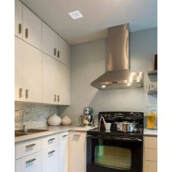 New ๐ฅฐ D-Series 4 in. 3000K White Dimmable LED Recessed Square Retrofit Kit by NICOR โญ 19 New ๐ฅฐ D-Series 4 in. 3000K White Dimmable LED Recessed Square Retrofit Kit by NICOR โญ -NICOR Sales Store nicor recessed lighting kits dlq4 10 120 3k wh 31 1000