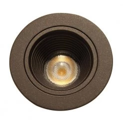Discount 🔥 DLR2 2 in. Housing Required 3000K Remodel or New Construction Integrated LED Recessed Light Kit in Oil-Rubbed Bronze by NICOR 🛒 -NICOR Sales Store nicor recessed lighting kits dlr2 10 120 3k ob bf 1d 1000