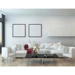 Best Sale ๐ DLR4 (v5) 4 in. 4000K New Construction Recessed Integrated LED Kit Black by NICOR ๐ฅฐ 25 Best Sale ๐ DLR4 (v5) 4 in. 4000K New Construction Recessed Integrated LED Kit Black by NICOR ๐ฅฐ -NICOR Sales Store nicor recessed lighting kits dlr45sys064kbk fa 1000