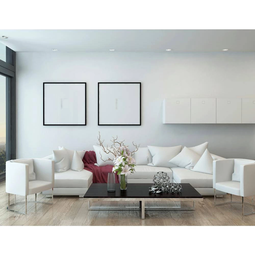 Best Sale ๐ DLR4 (v5) 4 in. 4000K New Construction Recessed Integrated LED Kit Black by NICOR ๐ฅฐ 14 Best Sale ๐ DLR4 (v5) 4 in. 4000K New Construction Recessed Integrated LED Kit Black by NICOR ๐ฅฐ - Image 12