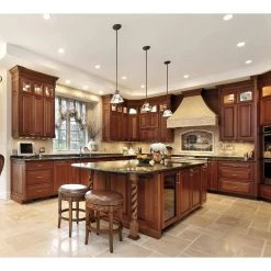 New 😍 D-Series 6 in. White 800 Lumen Integrated LED Recessed Trim Kit in 4000K by NICOR 🧨 -NICOR Sales Store nicor recessed lighting kits dlr56 3008 120 4k wh 31 1000