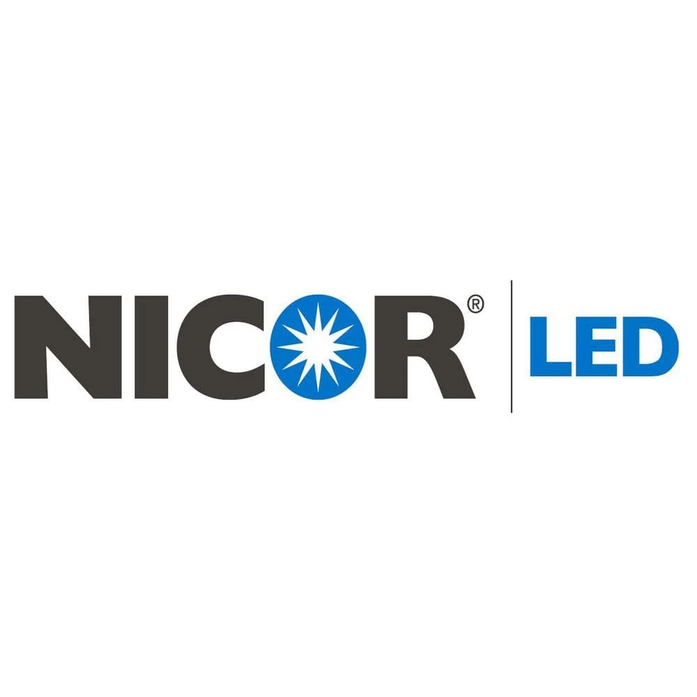 Hot Sale 🤩 DRD 2 in. Round 2700K Remodel IC-Rated Canless Recessed Integrated LED Downlight Kit by NICOR ❤️ 4 Hot Sale 🤩 DRD 2 in. Round 2700K Remodel IC-Rated Canless Recessed Integrated LED Downlight Kit by NICOR ❤️ - Image 2