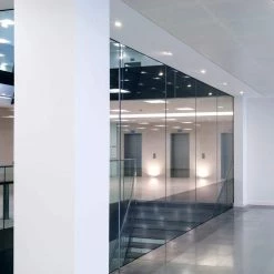 Promo ⌛ 3 in. White Recessed Gimbal Ring Trim by NICOR ✨ 19 Promo ⌛ 3 in. White Recessed Gimbal Ring Trim by NICOR ✨ -NICOR Sales Store nicor recessed lighting trims 13007wh 31 1000