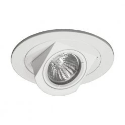 Best reviews of 👍 4 in. White Recessed Wall Wash Retractable Trim by NICOR 🧨 -NICOR Sales Store nicor recessed lighting trims 14011wh 1f 1000