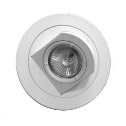 Best reviews of 👍 4 in. White Recessed Wall Wash Retractable Trim by NICOR 🧨 -NICOR Sales Store nicor recessed lighting trims 14011wh 44 1000