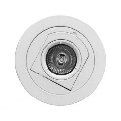 Best reviews of 👍 4 in. White Recessed Wall Wash Retractable Trim by NICOR 🧨 -NICOR Sales Store nicor recessed lighting trims 14011wh 4f 1000