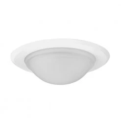 Best Pirce ๐ 5 in. White Recessed Drop Opal Shower Trim by NICOR โจ 11 Best Pirce ๐ 5 in. White Recessed Drop Opal Shower Trim by NICOR โจ -NICOR Sales Store nicor recessed lighting trims 15509 1f 1000