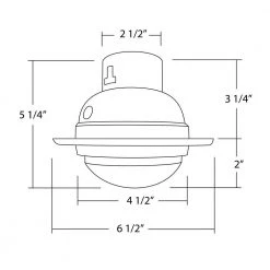 Best Pirce ๐ 5 in. White Recessed Drop Opal Shower Trim by NICOR โจ 12 Best Pirce ๐ 5 in. White Recessed Drop Opal Shower Trim by NICOR โจ -NICOR Sales Store nicor recessed lighting trims 15509 44 1000