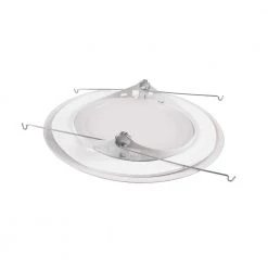 Wholesale ๐คฉ 6 in. White Recessed Metal Fresnel Shower Trim with Glass Lens by NICOR ๐ 10 Wholesale ๐คฉ 6 in. White Recessed Metal Fresnel Shower Trim with Glass Lens by NICOR ๐ -NICOR Sales Store nicor recessed lighting trims 17502 4f 1000