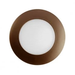 Discount ๐ฏ 6 in. Oil Rubbed Bronze Recessed Shower Trim with Albalite Lens by NICOR ๐ฅ 11 Discount ๐ฏ 6 in. Oil Rubbed Bronze Recessed Shower Trim with Albalite Lens by NICOR ๐ฅ -NICOR Sales Store nicor recessed lighting trims 17505ob 1f 1000