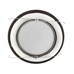 Discount ๐ฏ 6 in. Oil Rubbed Bronze Recessed Shower Trim with Albalite Lens by NICOR ๐ฅ 10 Discount ๐ฏ 6 in. Oil Rubbed Bronze Recessed Shower Trim with Albalite Lens by NICOR ๐ฅ -NICOR Sales Store nicor recessed lighting trims 17505ob 4f 1000