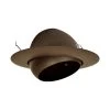Cheap 👍 6 in. Oil Rubbed Bronze Recessed Eyeball Trim by NICOR ✨ -NICOR Sales Store nicor recessed lighting trims 17506ob 64 1000
