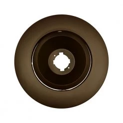 Cheap 👍 6 in. Oil Rubbed Bronze Recessed Eyeball Trim by NICOR ✨ -NICOR Sales Store nicor recessed lighting trims 17506ob fa 1000
