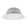 Buy ๐ฅ 6 in. White Recessed R30 Baffle Trim by NICOR ๐ฅ 2 Buy ๐ฅ 6 in. White Recessed R30 Baffle Trim by NICOR ๐ฅ -NICOR Sales Store nicor recessed lighting trims 17511 64 1000
