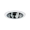 Best Sale 🔥 6 in. White Specular Recessed Trim by NICOR 👍 -NICOR Sales Store nicor recessed lighting trims 17515 64 1000