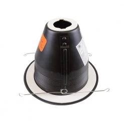 NICOR Sales Store -NICOR Sales Store nicor recessed lighting trims 17549a e1 1000