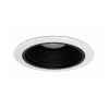 Best deal ๐ 6 in. Black and White Cone Recessed Light Baffle Trim with Trim Ring, Fits 6 in. Housings by NICOR ๐ฅ 2 Best deal ๐ 6 in. Black and White Cone Recessed Light Baffle Trim with Trim Ring, Fits 6 in. Housings by NICOR ๐ฅ -NICOR Sales Store nicor recessed lighting trims 17551a 64 1000
