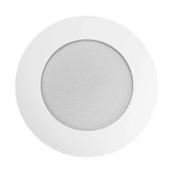 Coupon 🤩 6 in. White Recessed Lexan Albalite Shower Trim with Socket Bracket by NICOR ✨ 12 Coupon 🤩 6 in. White Recessed Lexan Albalite Shower Trim with Socket Bracket by NICOR ✨ -NICOR Sales Store nicor recessed lighting trims 17567 1f 1000