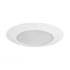 Coupon 🤩 6 in. White Recessed Lexan Albalite Shower Trim with Socket Bracket by NICOR ✨ 13 Coupon 🤩 6 in. White Recessed Lexan Albalite Shower Trim with Socket Bracket by NICOR ✨ -NICOR Sales Store nicor recessed lighting trims 17567 44 1000